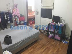 Blk 626 Senja Road (Bukit Panjang), HDB 5 Rooms #105598792